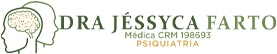 Dra. Jéssyca Farto